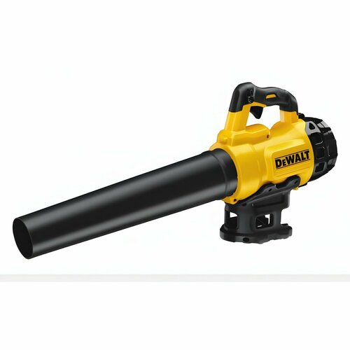     DeWalt DCM562PB (   )   -     -,    