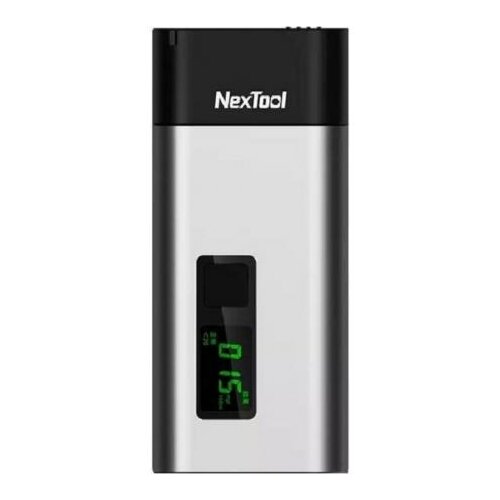    Xiaomi NEXTool Alcohol Tester NE20078   -     -,    