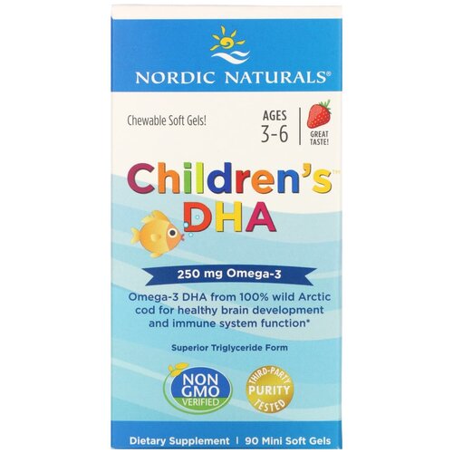   Nordic Naturals,  ( ), -3,  , ,   36 , 250 , 90  -   -     -,    