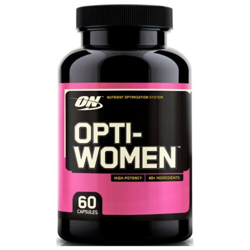   -  OPTIMUM OPTI-WOMEN, 60  ( )   -     -,    