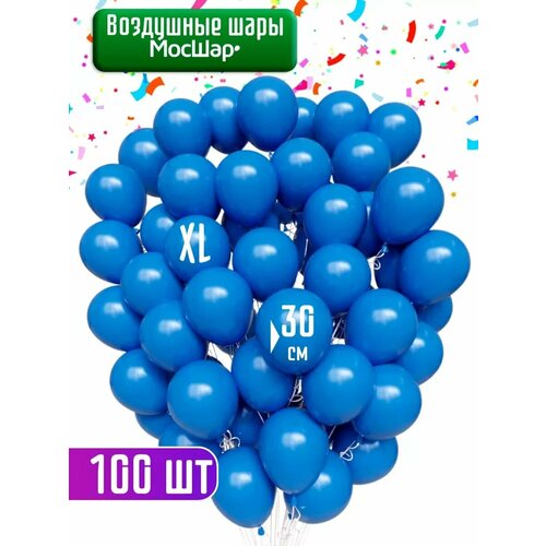      100 ,      -     -,    