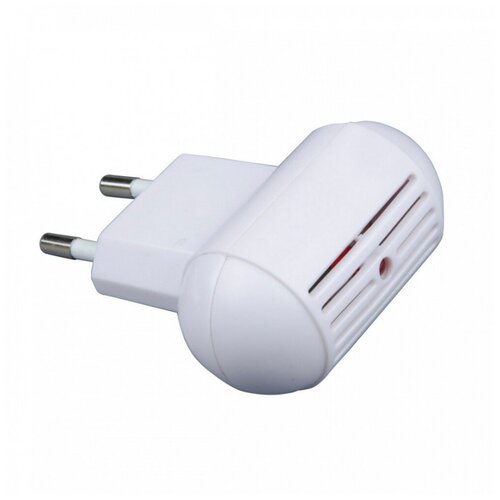        Uniel UDR-E10 White UL-00004561   -     -,    