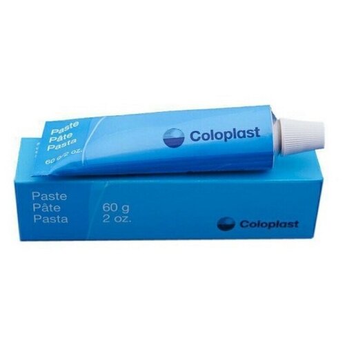   Coloplast      ,  60.   -     -,    