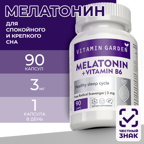    (Melatonin)   6,   , 90 .   -     -,    