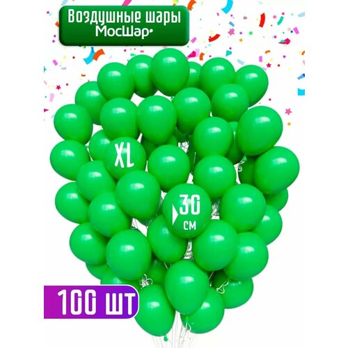      100 ,      -     -,    