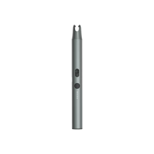    ATuMan IG1 Plasma Ignition Pen   -     -,    