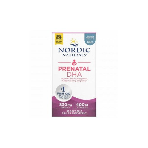   Nordic Naturals,  ,  , 90    -     -,    