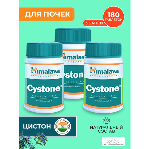      (Cystone Himalaya)  ,    , 360 .   -     -,    