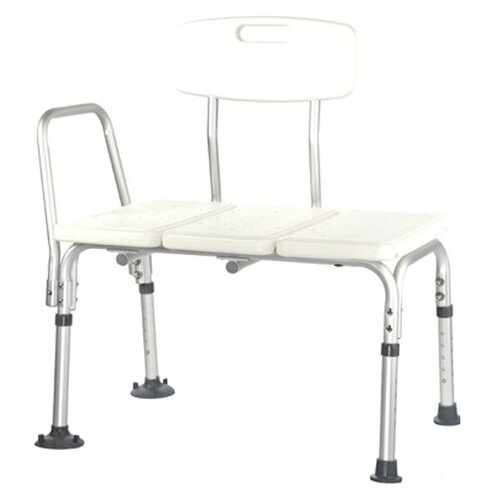          Guangdong Dayang Medical Technology    BS Bench   -     -,    