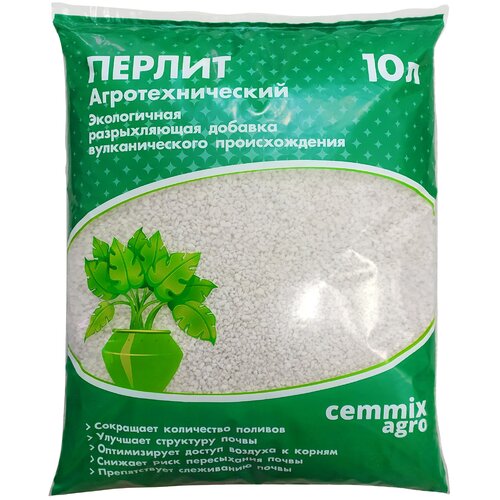    Cemmix  -, 10 , 0.4    -     -,    