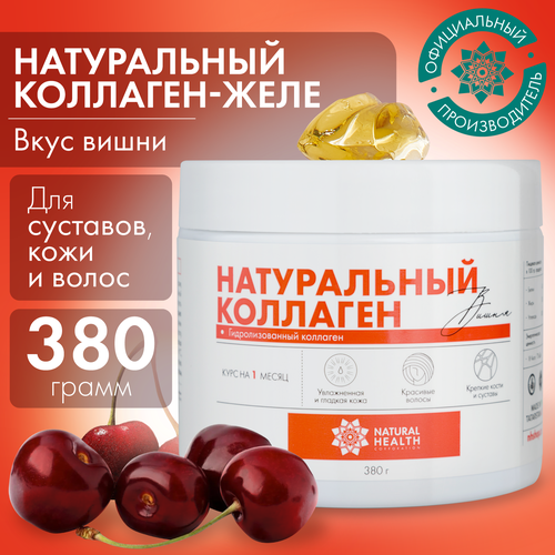     Natural Health    ,  ,   ,   1 2 3 , 380    -     -,    