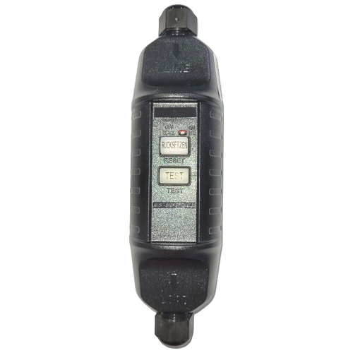 11998   - INTEX SPA RCD,  