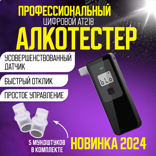         2025   -     -,    