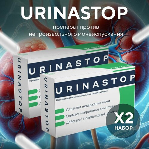   Urinastop        -     -,    