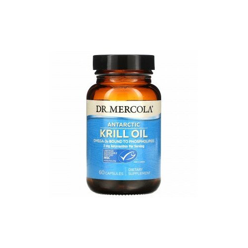   Dr. Mercola,   , 60    -     -,    