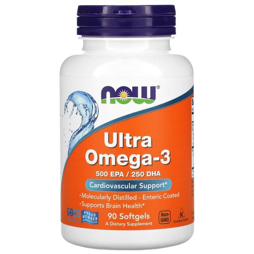   Ultra Omega-3 ., 300 , 90 ., 2 .   -     -,    