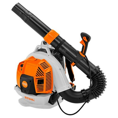     STIHL BR 800 C-E   -     -,    