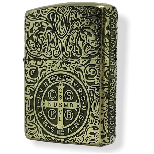   Zippo   Armor   Constantin  1 . 1 . 50  90    -     -,    