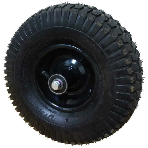      LWI   15x6.00-6 d12   360    -     -,    