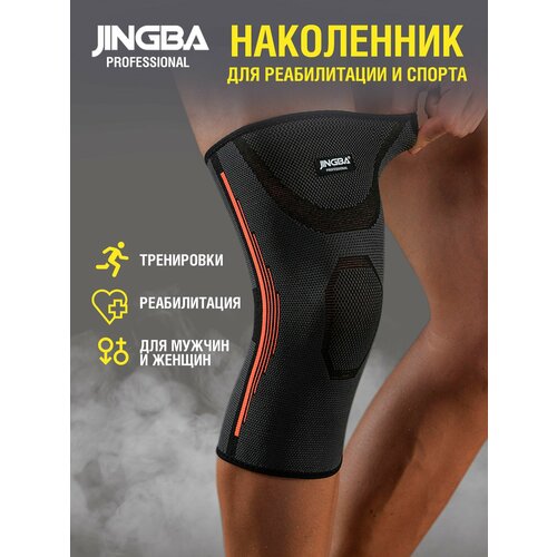   JINGBA PROFESSIONAL  ,      -     -,    