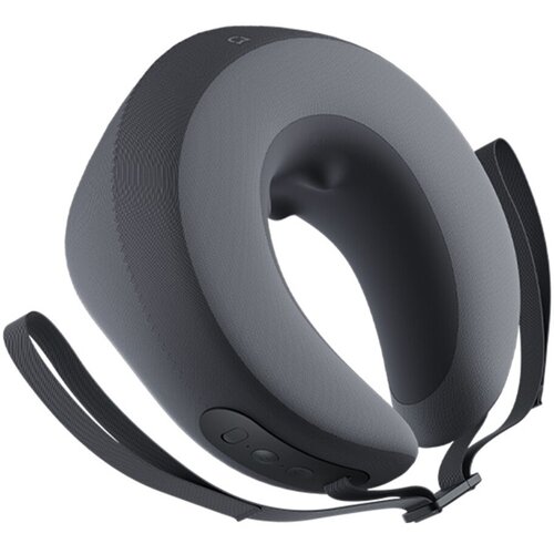      Xiaomi Mijia Smart Neck Massager (MJNKAM01SKS)   -     -,    