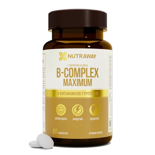      NUTRAWAY   B  , , ,  60    -     -,    