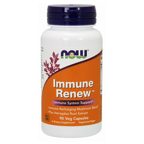    NOW Immune Renew ., 150 , 90 .   -     -,    