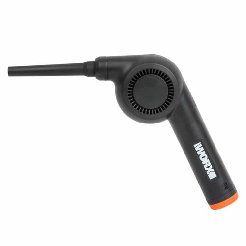    WORX WX747.9         -     -,    