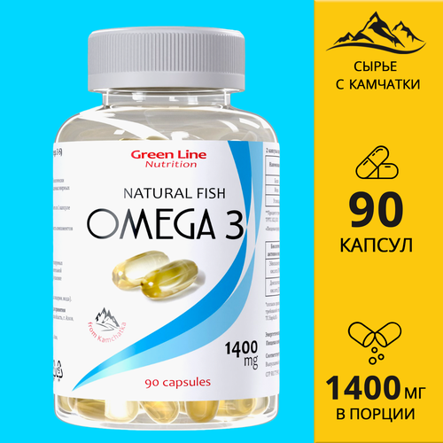       3- Fish oil 1400  Omega 3-s EPA & DHA   ,   , , , ,      3 3 6 9,         -     -,    