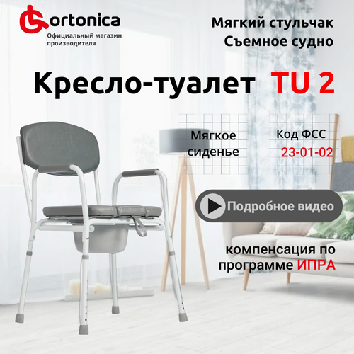   C  Ortonica TU 2     130    23-01-02   -     -,    