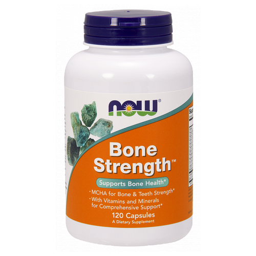   Bone Strength ., 300 , 150 , 120 .   -     -,    